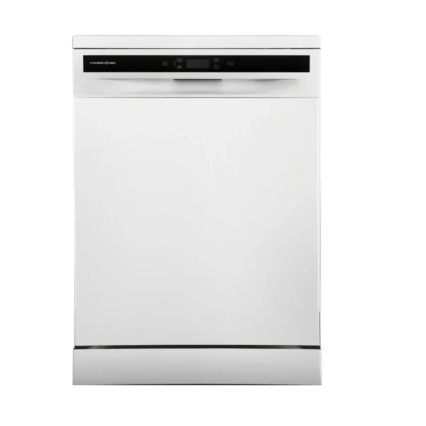 ماشین ظرفشویی پاکشوما مدل PDV 3513 W سفید