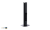 کنسول بازی سونی مدل Playstation 4 Slim ظرفیت یک ترابایت