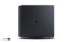 کنسول بازی سونی مدل Playstation 4 Slim ظرفیت یک ترابایت