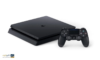 کنسول بازی سونی مدل Playstation 4 Slim ظرفیت یک ترابایت