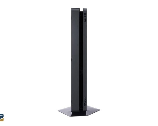 کنسول بازی سونی مدل Playstation 4 Slim ظرفیت یک ترابایت