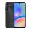 گوشی موبایل سامسونگ Galaxy A05s ظرفیت 64