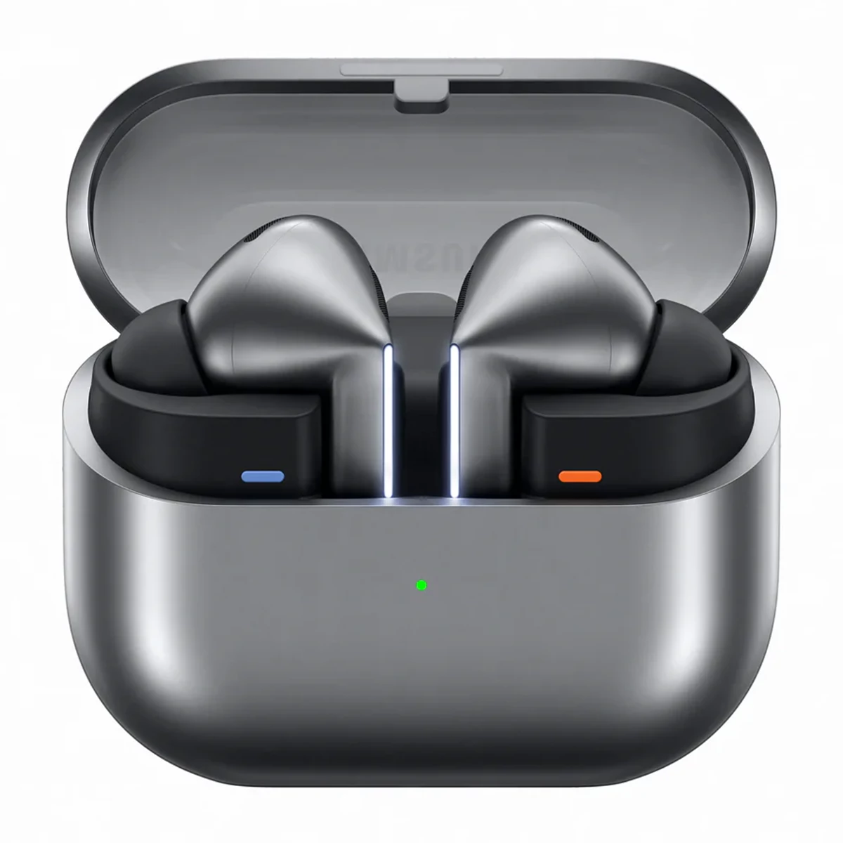 هندزفری بی سیم سامسونگ مدل Galaxy Buds 3 Pro