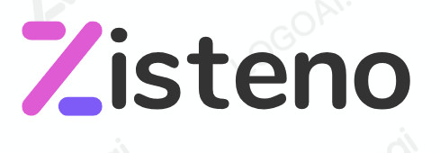 فروشگاه زیستنو